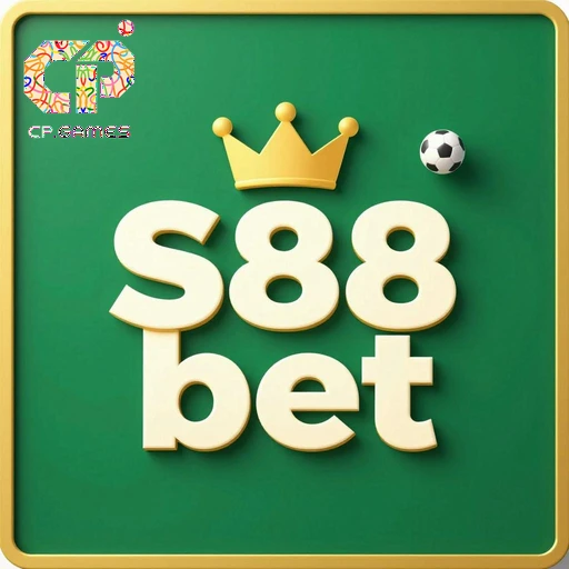s88bet